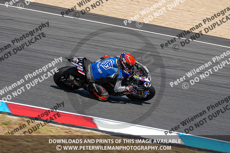 Slovakia Ring;event digital images;motorbikes;no limits;peter wileman photography;trackday;trackday digital images
